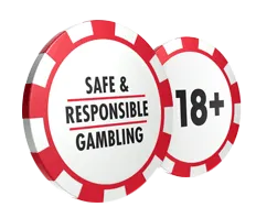 Responsible-Gambling viefansarch.com