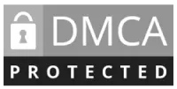 certificate dmca viefansarch.com