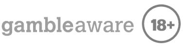 1gambleaware viefansarch.com